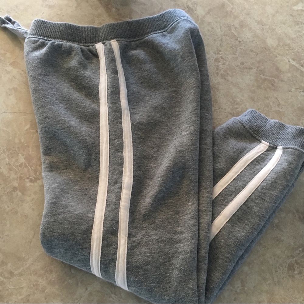 Boy’s Sweatpants
